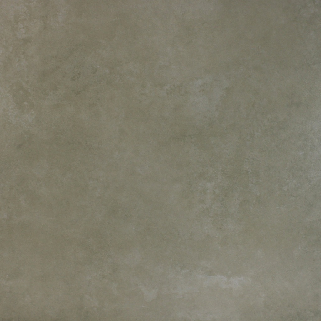 10020805V 60X60