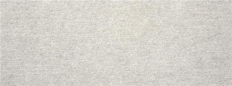P.B. NARBONA AJ90 GREY RECTIFICADO MATE 33.3*90 CJ1.20M2 EURO ROCA