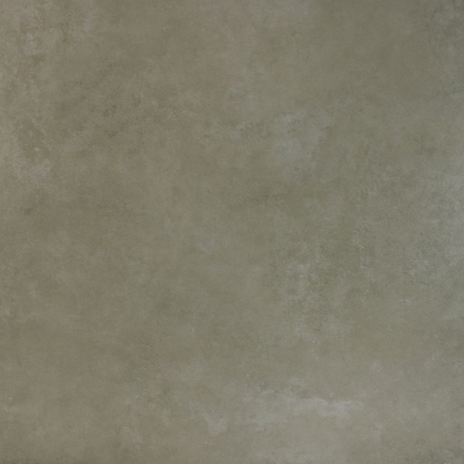10020805V 60X60