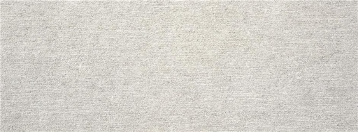 P.B. NARBONA AJ90 GREY RECTIFICADO MATE 33.3*90 CJ1.20M2 EURO ROCA