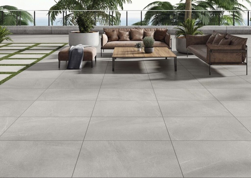 BELLAVUE GREY  60X120