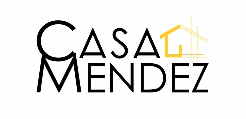 CASA MENDEZ